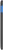 Lenovo TAB4 7 Essential TB-7304I 3G 16GB Black (ZA310144UA)