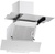 Pyramida ND 855 WH