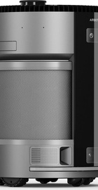 ECOVACS Airbot Z1