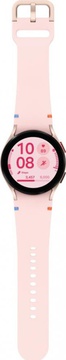 Samsung Galaxy Watch FE 40mm Pink Gold (SM-R861NIDA)