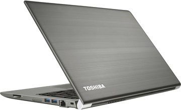 Toshiba Portege Z30-B1310