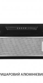 Minola HBI 5324 BL 800 LED