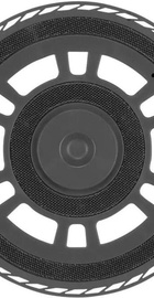 Dreame Bot L10s Pro Ultra
