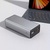 Proove Metalskin 30000mAh 65W (PBM365210004)