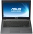 Asus PU401LA (PU401LA-WO130H)