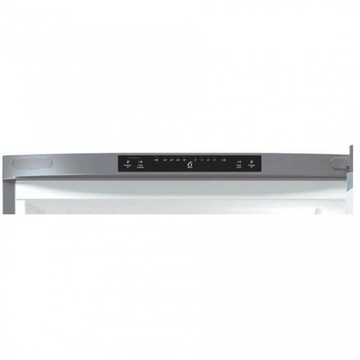 Whirlpool WB70I 952 X AQUA