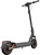 Xiaomi Electric Scooter 5 Max Black BHR9615GL