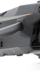 DJI Mavic 3 Thermal Advanced Universal Edition (CP.EN.00000722.01)