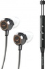 Klipsch X4i Silver/Black