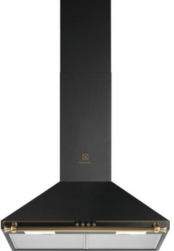 Electrolux EFC226R