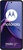 Motorola Moto G84 12/256GB Midnight Blue (PAYM0011)