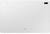 Samsung Galaxy Tab S7 FE 4/64GB 5G Mystic Silver (SM-T736BZSA)