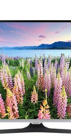 Samsung UE40J5100