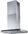 Franke Neptune-T FNE 625 XS (325.0541.090)