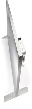 Gorenje IR540W
