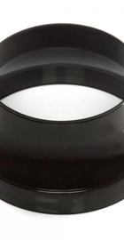 Eleyus Vertical 700 60 BL