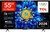 TCL 55P8L