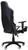 Art Metal Furniture(AMF) VR Racer Expert Virtuoso (521170)