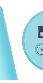 ZMI MINI PB630 3000mAh Blue PB630 Blue