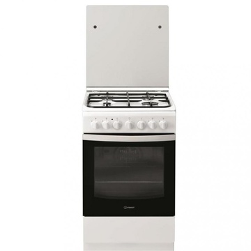Indesit IS5G5PHW/E
