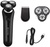 Remington XR1750