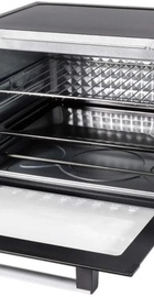 Holmer HEO-248CB