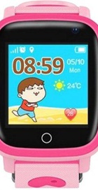 GOGPS K14 Pink (K14PK)