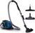 Philips FC9334/09