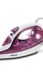 Holmer HIT-2022