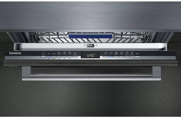 Siemens SN63HX46VE
