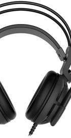 MSI DS502 Gaming Headset