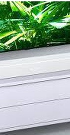 Sonos Beam White (BEAM1EU1)