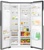 LG GSL361ICEZ