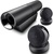 Edifier MP300 plus