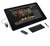 Wacom Cintiq 27QHD Touch (DTH-2700)