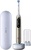 Oral-B iO10 Ultimate Eclipse Gold (iOM10.1A3.AD)