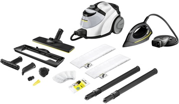 Karcher SC 5 EasyFix Premium Iron (1.512-557.0)