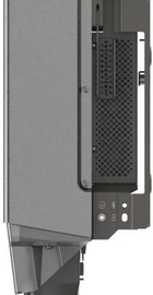 EcoFlow PowerOcean Plus-INV-15kW-DE