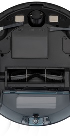 Polaris PVCR 3200 IQ Home Aqua