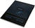 Rotex RIO240-G