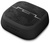 Sol Republic Punk Wireless Black