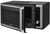 Amica AMGF20E1I