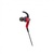 Audio-Technica ATH-CKP500 RD