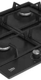 Beko HIAG64225SB