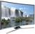 Samsung UE40J6370