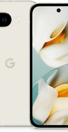 Google Pixel 9a 8/256GB Porcelain