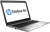 HP EliteBook 850 (T9X37EA)