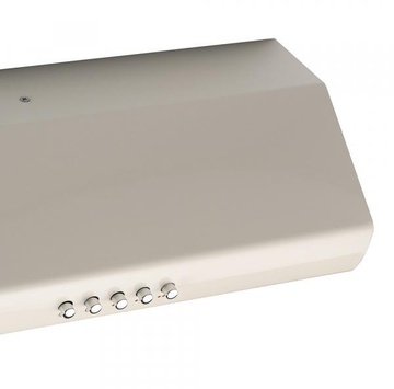 Pyramida UX 50 IV