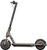 Xiaomi Mi Electric Scooter 4 Pro Max