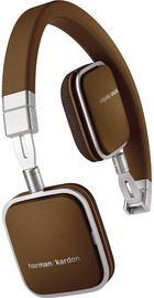 Harman/Kardon Soho A Brown